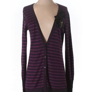 Ann Taylor LOFT Cardigan